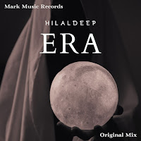 Hilaldeep - Era загрузить