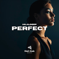 Hilaldeep - Perfect загрузить