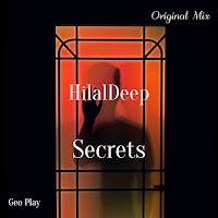 Обложка песни 