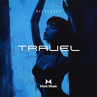 Hilaldeep - Travel загрузить