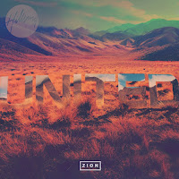 Hillsong United - Oceans (Where Feet May Fail) Ft Taya загрузить