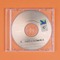 Hillsong Young & Free - Indescribable (Studio) загрузить