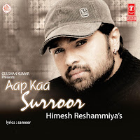Himesh Reshammiya - Naam Hai Tera загрузить