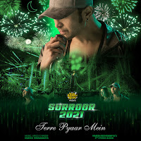 Himesh Reshammiya - Terre Pyaar Mein загрузить