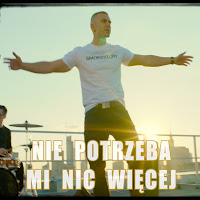 Hinol Polska Wersja - Nie Potrzeba Mi Nic Więcej загрузить