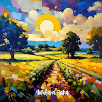 Hiro - Половина Лета Ft Makvin загрузить