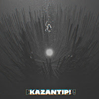 Hise - Kazantip! Ft Cxsredead загрузить