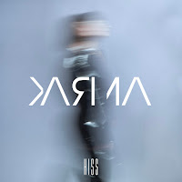 Hiss - Karma загрузить