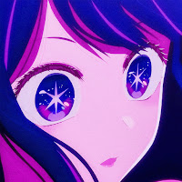 Histed - Sunshine (Slowed) Ft Txvsterplaya загрузить