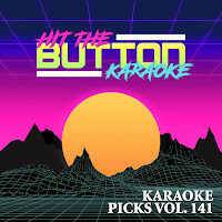 Hit The Button Karaoke - Dreaming (Originally Performed By Marshmello, P!Nk, Sting) (Karaoke Version) mp3 скачать