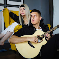 Обложка песни 