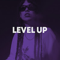 Hmdn - Level Up загрузить