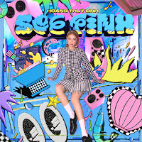 Hoàng Thùy Linh - See Tình загрузить