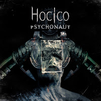 Hocico - Psychonaut загрузить