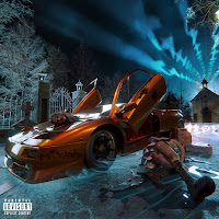 Hofmannita - Канистра загрузить