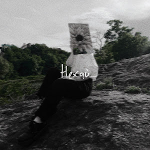 Hohlan - Нехай загрузить