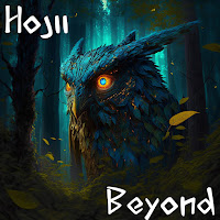 Hojii - Beyond загрузить