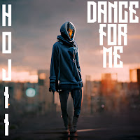 Hojii - Dance For Me загрузить