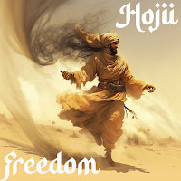 Hojii - Freedom загрузить