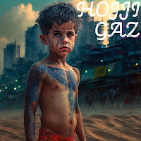 Hojii - Gaz загрузить