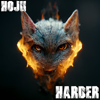 Hojii - Harder загрузить
