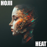 Hojii - Heat загрузить
