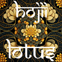 Hojii - Lotus загрузить