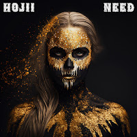Hojii - Need загрузить