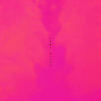 Hoki - Shoe Macca загрузить