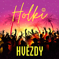 Holki - Hvězdy загрузить