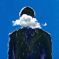 Hollyflame - Капает Дождь загрузить