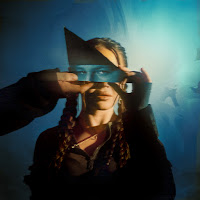 Hollyflame - Одиноко Ft Guma загрузить