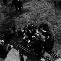 Hollyflame - Молодость загрузить