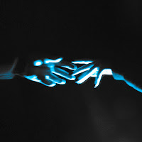 Hollyflame - Самолетики загрузить