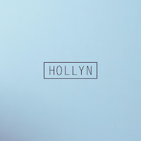 Hollyn - Alone (Feat. Tru) загрузить