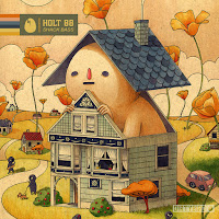 Обложка песни 