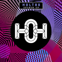 Holt 88 - Spider загрузить