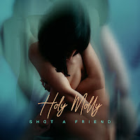 Holy Molly - Shot A Friend (Cosmo & Skoro X Lion Remix) загрузить