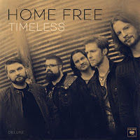 Home Free - Castle On The Hill загрузить