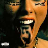 Homixide Gang - Uzi Work загрузить