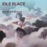 Обложка песни 