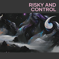 Honorius Namat - Risky And Control загрузить