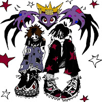 Hood Goth - Hola Ft Fortuna 812 загрузить