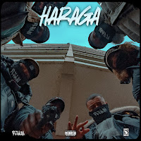 Hoodblaq - Young G загрузить