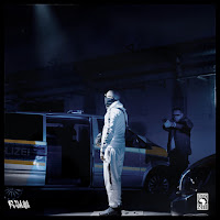 Hoodblaq - Pass Auf загрузить