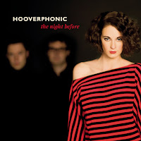 Hooverphonic - Anger Never Dies загрузить