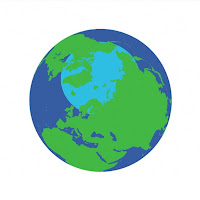 Hopscotch Songs - Five Oceans загрузить