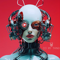 Horeno - Do My Thing загрузить