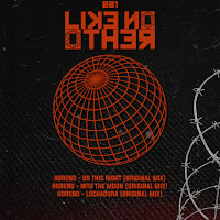 Horeno - Lochadora загрузить