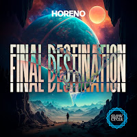 Horeno - Hypnotic загрузить